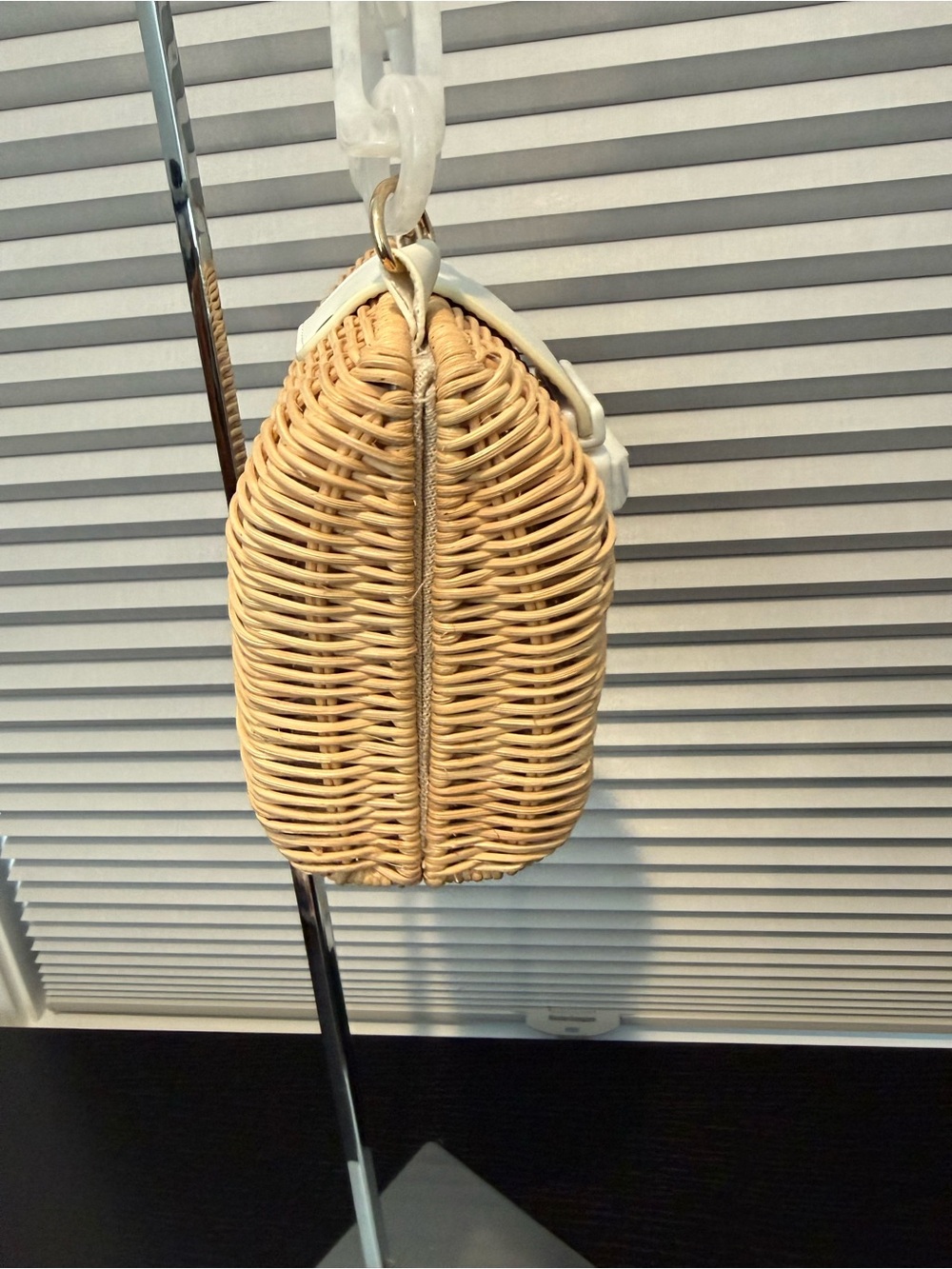 BTB HANDBAG - Picture 4 of 12